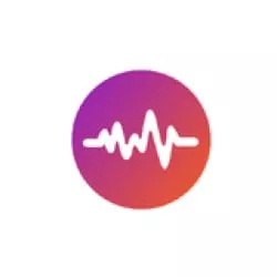 iCast FM