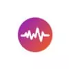 iCast FM - ouça o rádio online