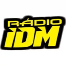 Rádio Idm