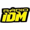 Rádio Idm - ouça o rádio online