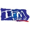 Слушать IFM онлайн