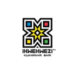 Ikwekwezi FM