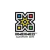 Ikwekwezi FM - listen radio online