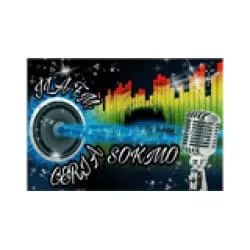 ILA FM