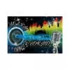 ILA FM - listen radio online