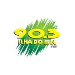 Ilha do Mel FM