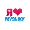 I love Russian Music - Radio online hören