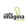 Radio Imagina - Escucha la radio en línea