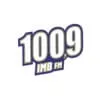 IMB FM - ouça o rádio online