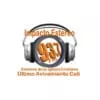 Impacto Estereo - Escucha la radio en línea
