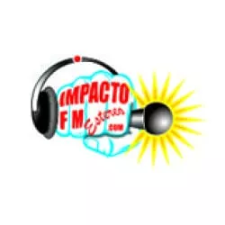 IMPACTO FM