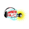 IMPACTO FM - Escucha la radio en línea