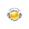 Impezá Radio - Escucha la radio en línea