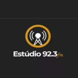 Estúdio 92 FM