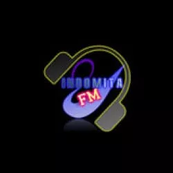 Radio INDOMITA FM