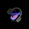 Radio INDOMITA FM - Escucha la radio en línea