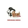 Слушать Indusara Radio онлайн
