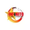 Infinito Radio 100.9 - Escucha la radio en línea