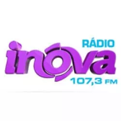 Rádio Inova