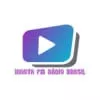 Inova Fm Radio - ouça o rádio online