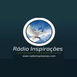 Rádio Inspirações