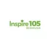 Inspire 105 - listen radio online