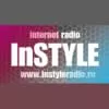 InSTYLE - слушать радио онлайн