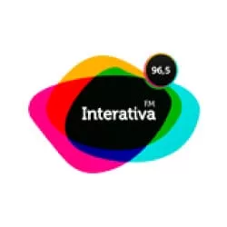 Rádio Interativa FM