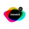 Rádio Interativa FM - ouça o rádio online