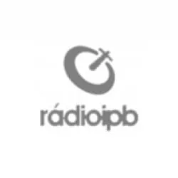 Rádio IPB