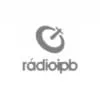 Rádio IPB - ouça o rádio online