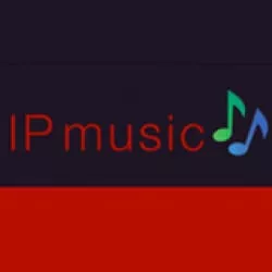 IP music - FM 94.6