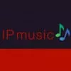 IP music - FM 94.6 - écoutez la radio en ligne