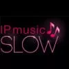 IP music - écoutez la radio en ligne