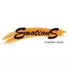 Emotions - listen radio online