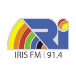 Iris Fm