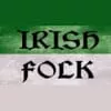 Irish Folk - Radio online hören