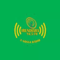 Irundiara