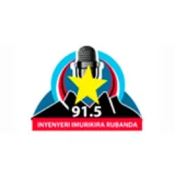 Radio Isango Star