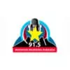 Radio Isango Star - écoutez la radio en ligne