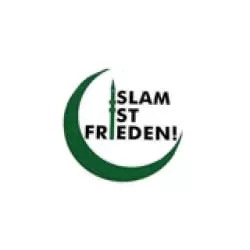 Islam Radio Deutschland