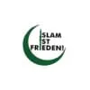 Islam Radio Deutschland - Radio online hören