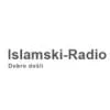 Islamski Radio - listen radio online
