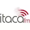 Itaca.FM - Escucha la radio en línea