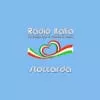 Radio Italia Stoccarda - Radio online hören