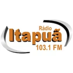 Itapuã FM