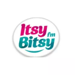 Itsy Bitsy