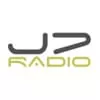 J7 Radio - Radio online hören