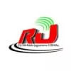 Rádio Jaguariaíva - ouça o rádio online