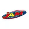 Radio Jam - écoutez la radio en ligne